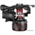 Manfrotto MVH608AH - фото 7