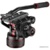 Manfrotto MVH608AH - фото 9