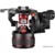 Manfrotto MVH612AH - фото 3