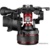 Manfrotto MVH612AH - фото 4