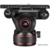 Manfrotto MVH612AH - фото 8