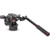 Manfrotto MVHN8AH - фото 1