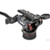 Manfrotto MVHN8AH - фото 3