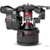 Manfrotto MVHN8AH - фото 4