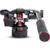 Manfrotto MVHN8AH - фото 6