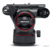 Manfrotto MVHN8AH - фото 7