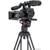 Manfrotto MVHN8AH - фото 8