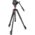 Manfrotto MVK500190XV - фото 1