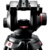 Manfrotto MVK504TWINGC - фото 2