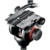 Manfrotto MVK504TWINGC - фото 3