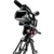 Manfrotto MVK504TWINGC - фото 4