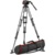 Manfrotto MVK504TWINGC - фото 8