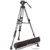 Manfrotto MVK504XTWINFA - фото 1