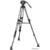 Manfrotto MVK504XTWINFA - фото 2