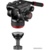 Manfrotto MVK504XTWINFA - фото 3