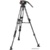 Manfrotto MVK509TWINFA - фото 1