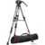 Manfrotto MVK509TWINFA - фото 3