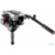 Manfrotto MVK509TWINFA - фото 4