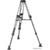 Manfrotto MVK509TWINFC - фото 10