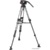 Manfrotto MVK509TWINFC - фото 1