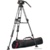 Manfrotto MVK509TWINFC - фото 3