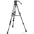 Manfrotto MVK526TWINFA - фото 1