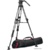 Manfrotto MVK526TWINFA - фото 2