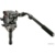 Manfrotto MVK526TWINFA - фото 4