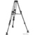 Manfrotto MVK526TWINFA - фото 9