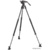 Manfrotto MVK608SNGFC - фото 1