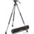 Manfrotto MVK608SNGFC - фото 2