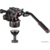 Manfrotto MVK608SNGFC - фото 3