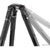 Manfrotto MVK608SNGFC - фото 7