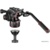 Manfrotto MVK608TWINFA - фото 10