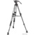 Manfrotto MVK608TWINFA - фото 1