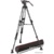 Manfrotto MVK608TWINFA - фото 2