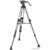 Manfrotto MVK608TWINFC - фото 1