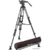 Manfrotto MVK608TWINMA - фото 1