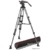 Manfrotto MVK608TWINMC - фото 1