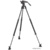 Manfrotto MVK612SNGFC - фото 1