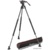 Manfrotto MVK612SNGFC - фото 2