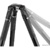 Manfrotto MVK612SNGFC - фото 5