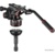 Manfrotto MVK612SNGFC - фото 8