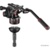 Manfrotto MVK612TWINFA - фото 10