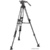 Manfrotto MVK612TWINFA - фото 1