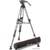 Manfrotto MVK612TWINFC - фото 1