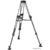 Manfrotto MVK612TWINFC - фото 7