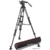 Manfrotto MVK612TWINMA - фото 1