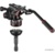 Manfrotto MVK612TWINMC - фото 2