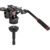 Manfrotto MVKN12TWING - фото 1